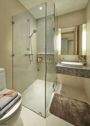 The Residences at W Singapore Sentosa Cove (D4), Condominium #612553251
